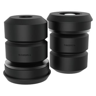 Timbren® - Active Off-Road Bumpstops