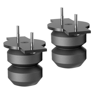 Timbren® - Rear SES Rubber Helper Spring Kit