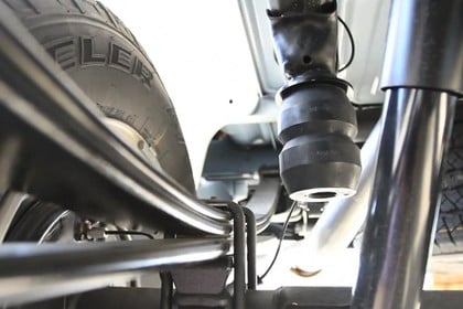 Timbren® - SES Kit Installation Video