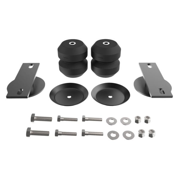 Timbren® ABSJRC01 Rear Active OffRoad Bump Stops