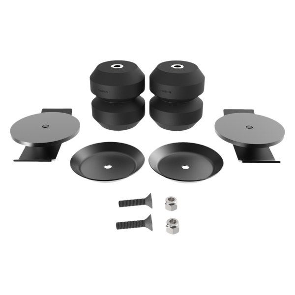 Timbren® ABSOSR Rear Active OffRoad Bump Stop Kit