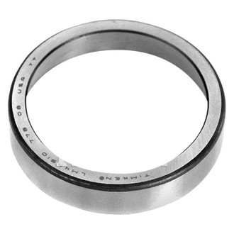 Timken® - Wheel Bearing Race