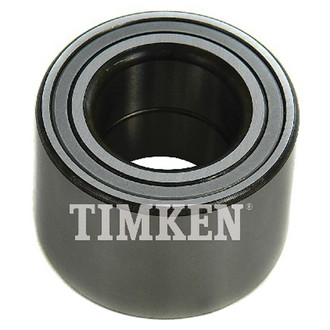 Timken® - Differential Bearing Race