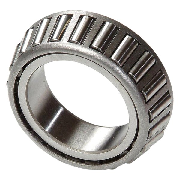 Timken® - Front Passenger Side Inner Wheel Bearing