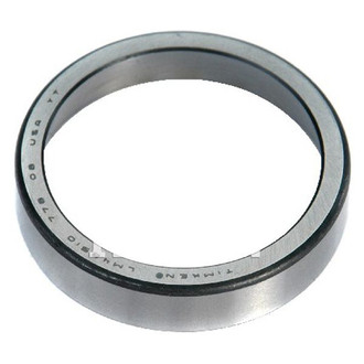 Timken® - Taper Cup