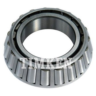 Timken® - Differential Bearing Race