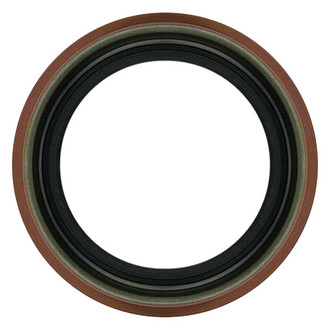 Timken® - Axle Shaft Seal