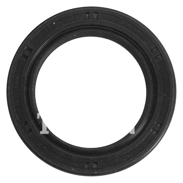 Timken® 1037 Premium Seal