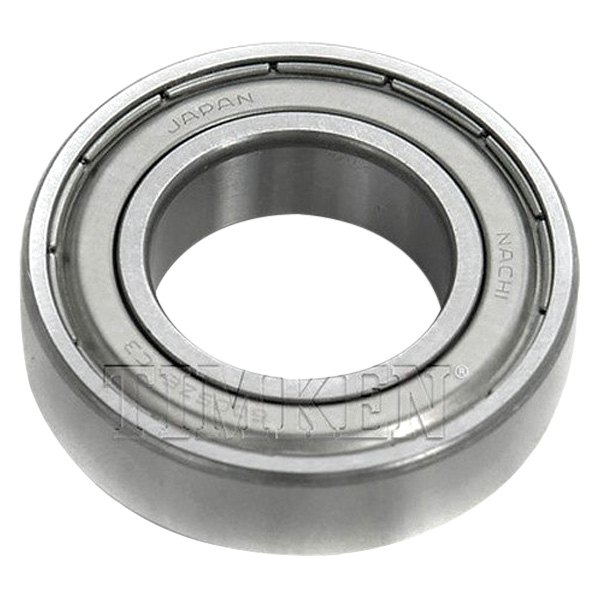 timken driveshaft center support bearing carid com