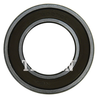 Timken® - Driveshaft Center Support Bearing