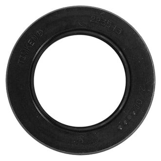 Timken® - Differential Pinion Seal