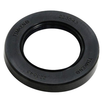 Timken® - Wheel Seal
