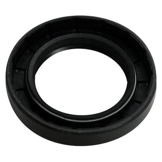Timken® - Front Crankshaft Seal