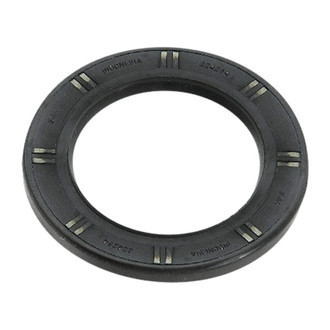 Timken® - Front Driver or Passenger Side Inner Wheel Seal