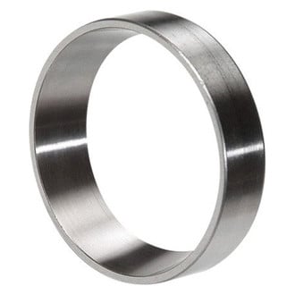 Timken® - Manual Transmission Output Shaft Race