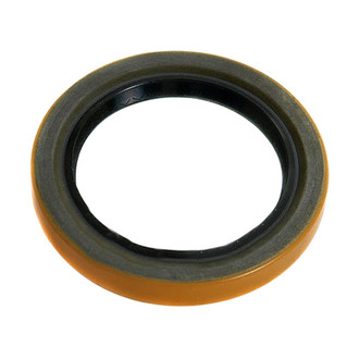 Timken® - Premium Seal