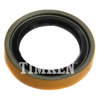 Timken® - Wheel Seal