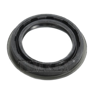 Timken® - Wheel Seal