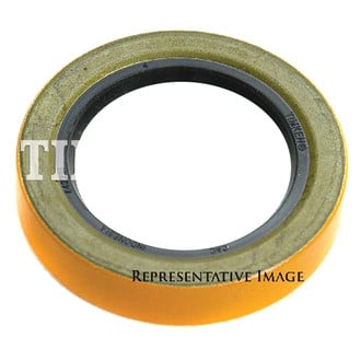 Timken® - Differential Pinion Seal