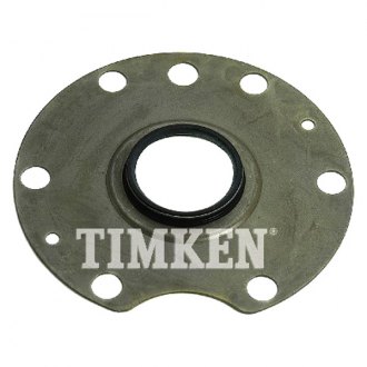 Timken WB177GK Wheel Cap 