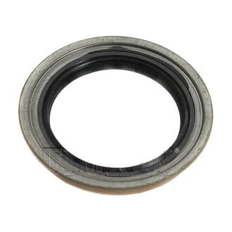 Timken® - Wheel Seal