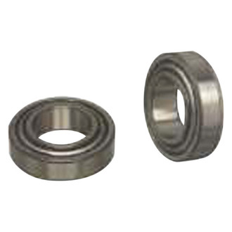 Timken® - Differential Bearing Race