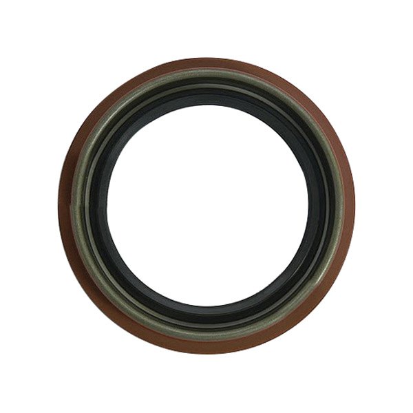 Timken® 200851 Premium Seal