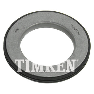Timken® - Premium Seal