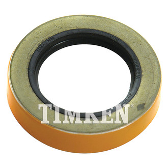 Timken® - Premium Seal