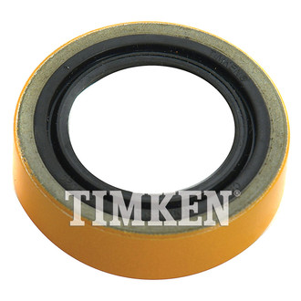 Timken® - Premium Seal