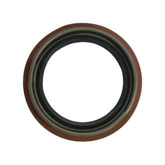 Timken® - Premium Seal