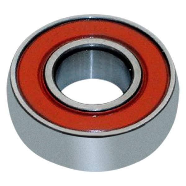 Timken® - Rear A/C Compressor Clutch Bearing
