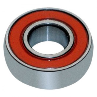 Timken® - Wheel Bearing