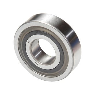 Timken® - Driver or Passenger Side Wheel Bearing