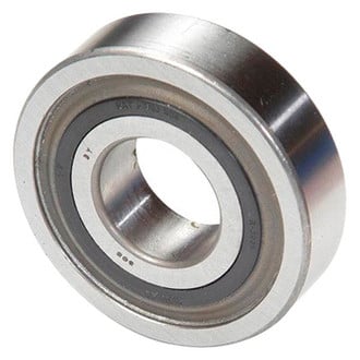 Timken® - A/C Compressor Bearing
