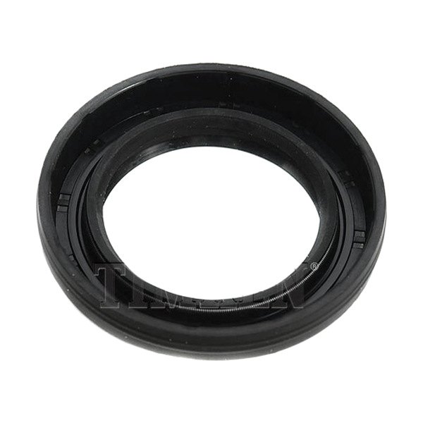 Timken® - Rear Inner Wheel Seal
