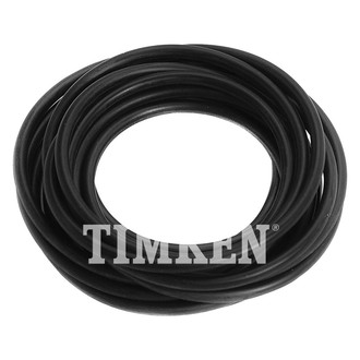 Timken® - O-Ring