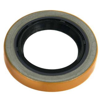 Timken® - Manual Transmission Input Shaft Seal