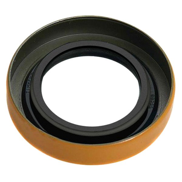 Timken® - Auxiliary Shaft Seal