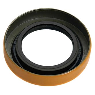 Timken® - Power Steering Pump Shaft Seal