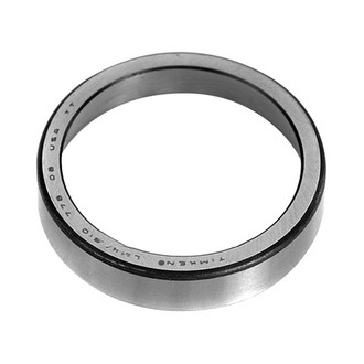 Timken® - Taper Cup