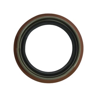 Timken® - Axle Shaft Seal
