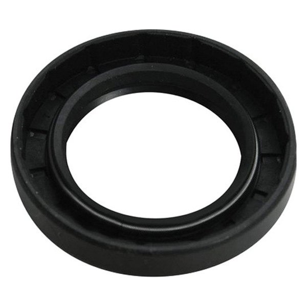 Timken® - Auxiliary Shaft Seal