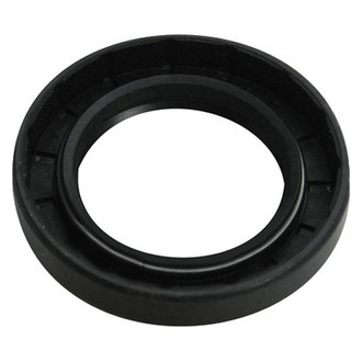 Timken® - Auxiliary Shaft Seal