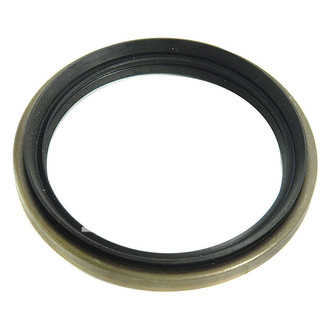 Timken® - Front Driver or Passenger Side Outer Wheel Seal