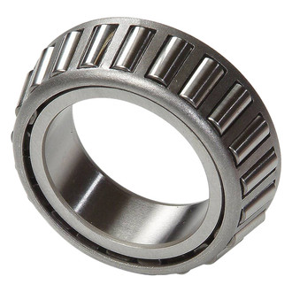 Timken® - Differential Bearing Race