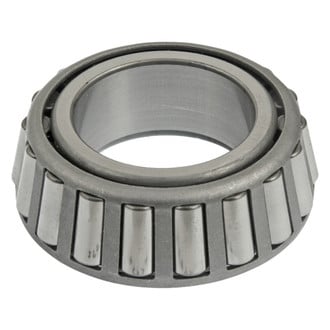 Timken® - Differential Bearing