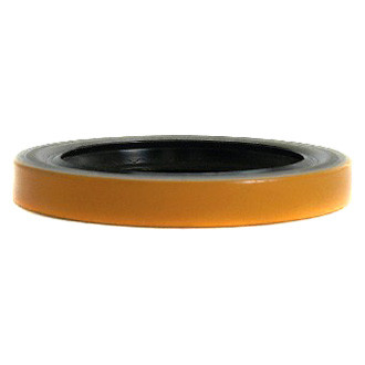 Timken® - Taper Cup