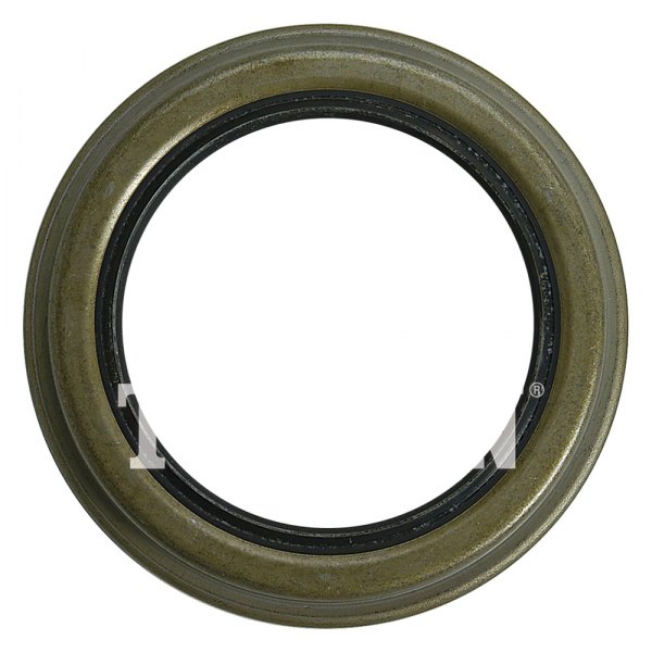 Timken® - Front Wheel Seal