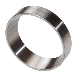 Timken® - Taper Cup